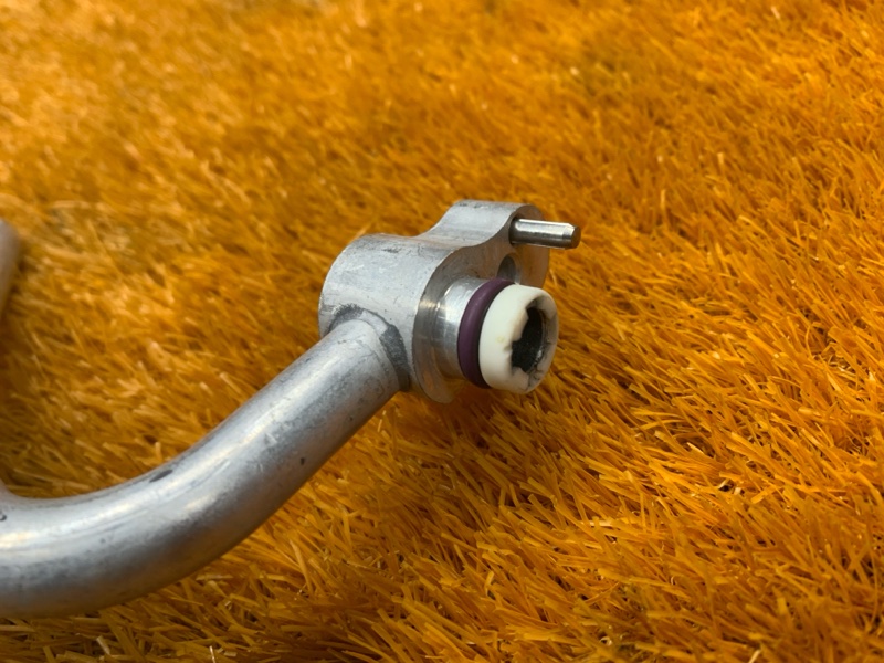 трубка кондиционера, 1300 рублей, Красноярск