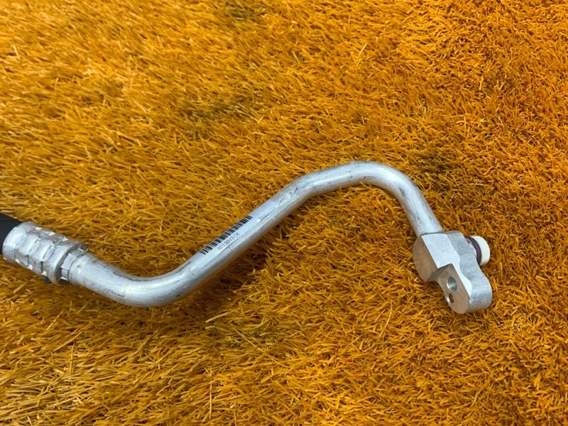 трубка кондиционера, 1300 рублей, Красноярск