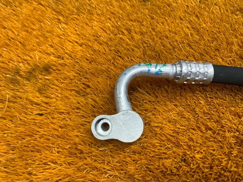 трубка кондиционера, 1300 рублей, Красноярск