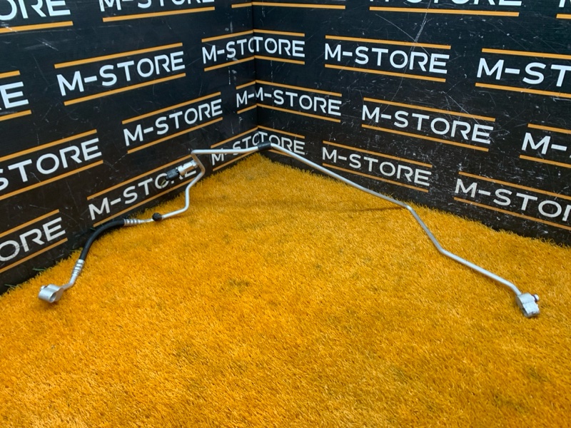 трубка кондиционера, 1700 рублей, Красноярск