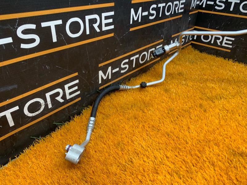 трубка кондиционера, 1700 рублей, Красноярск