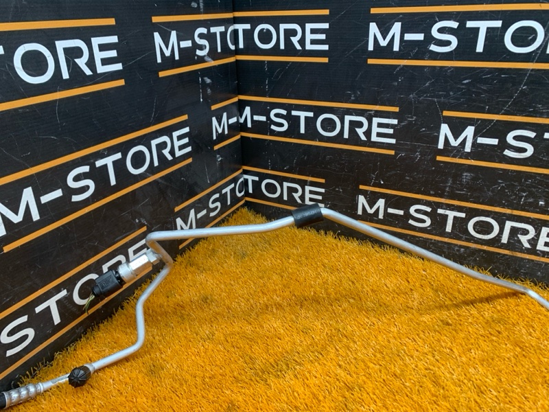 трубка кондиционера, 1700 рублей, Красноярск