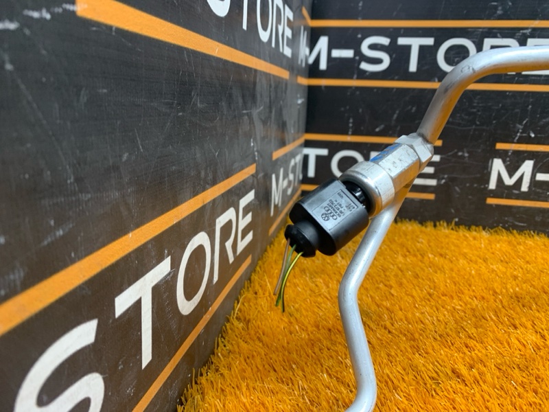 трубка кондиционера, 1700 рублей, Красноярск