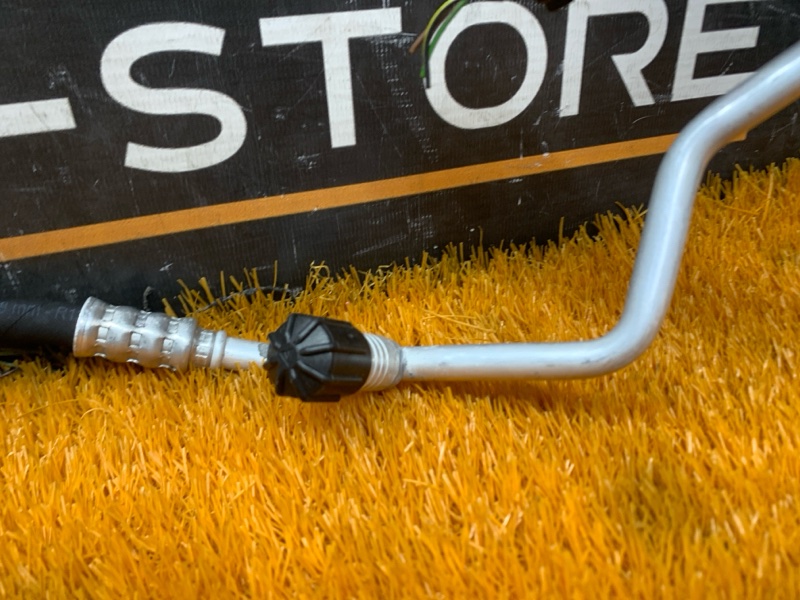 трубка кондиционера, 1700 рублей, Красноярск