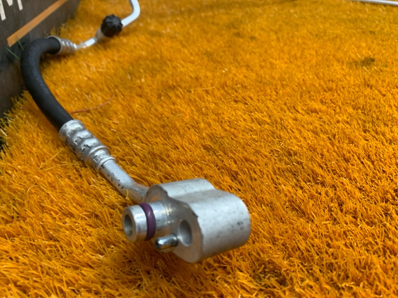 трубка кондиционера, 1700 рублей, Красноярск