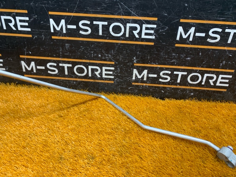 трубка кондиционера, 1700 рублей, Красноярск