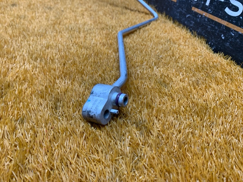 трубка кондиционера, 1700 рублей, Красноярск