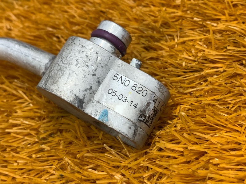 трубка кондиционера, 1700 рублей, Красноярск