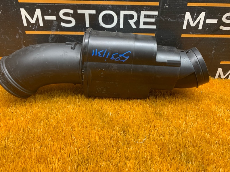 патрубок воздухозаборника, 1710 рублей, Красноярск