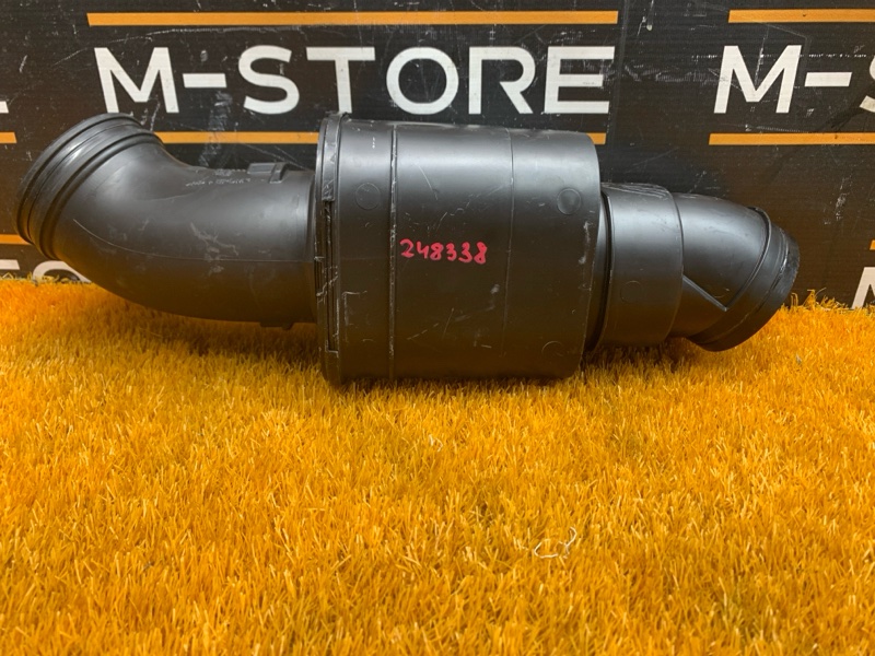 патрубок воздухозаборника, 1710 рублей, Красноярск