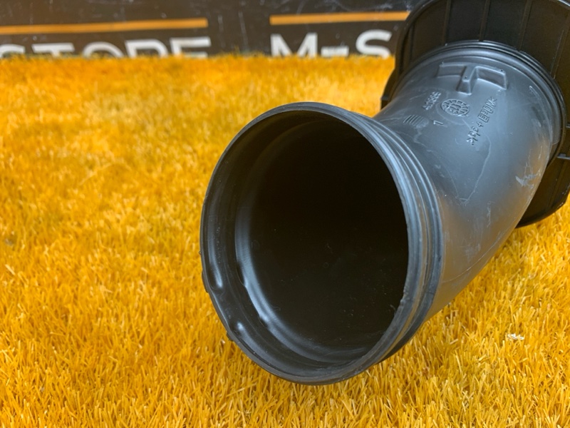 патрубок воздухозаборника, 1710 рублей, Красноярск