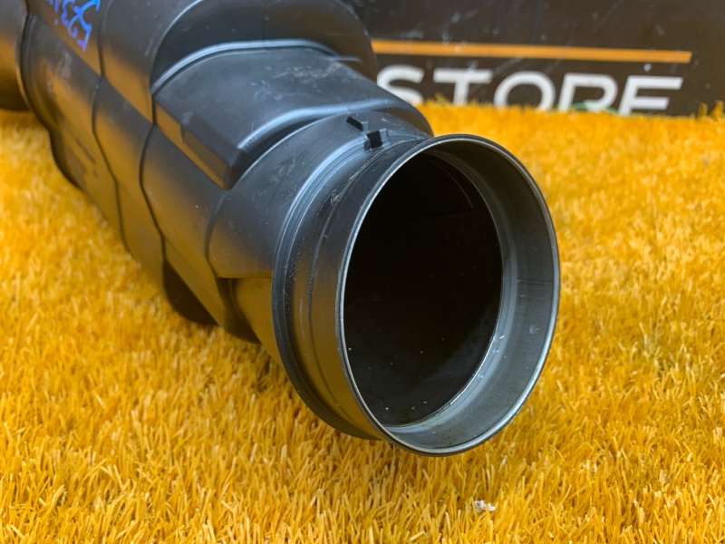 патрубок воздухозаборника, 1710 рублей, Красноярск