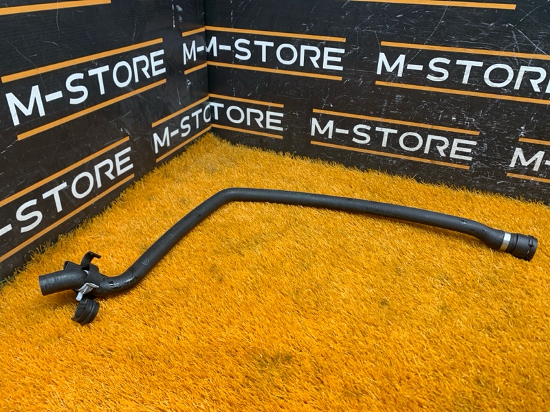 патрубок отопителя, 420 рублей, Красноярск