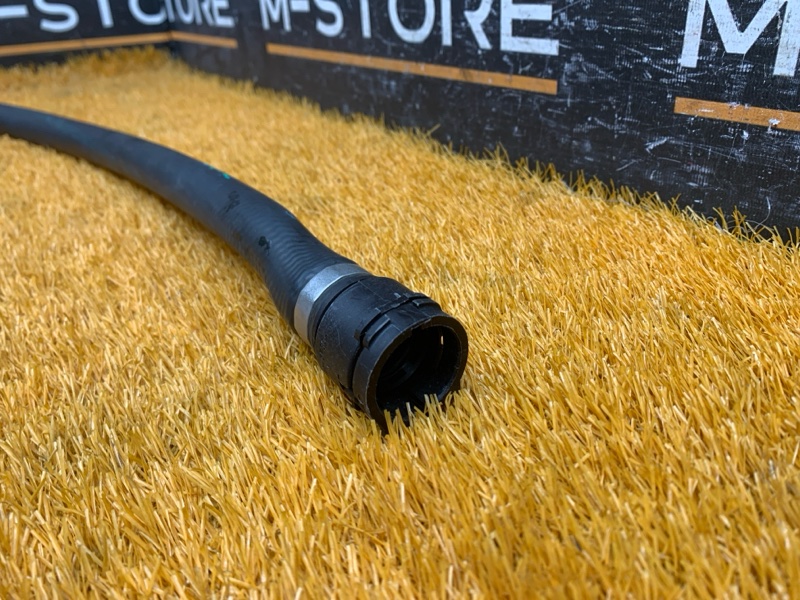 патрубок отопителя, 420 рублей, Красноярск