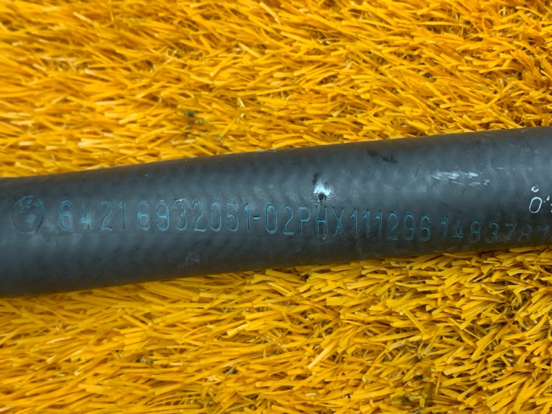 патрубок отопителя, 420 рублей, Красноярск