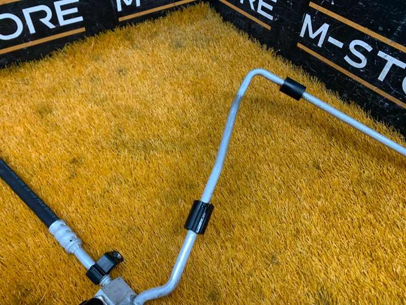 трубка кондиционера, 1640 рублей, Красноярск