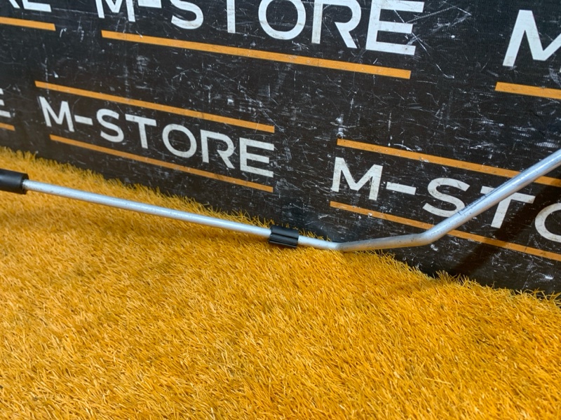 трубка кондиционера, 1640 рублей, Красноярск