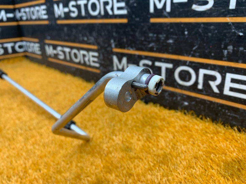 трубка кондиционера, 1640 рублей, Красноярск