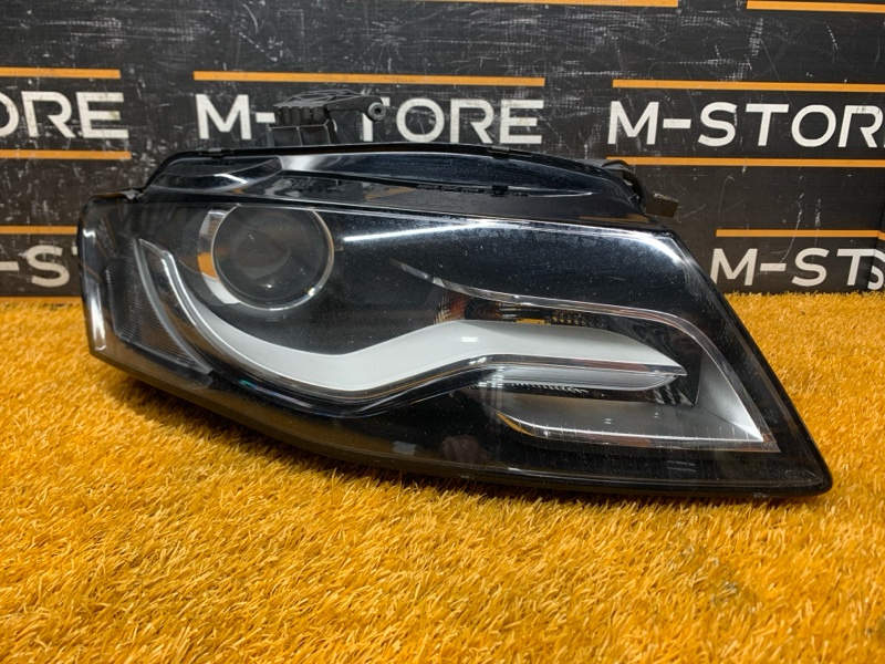 фара, 9000 рублей, Красноярск