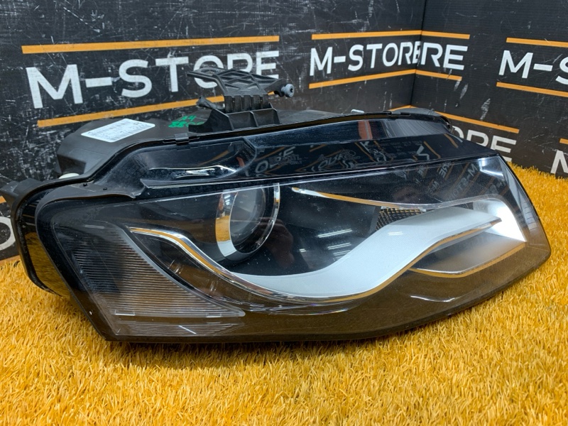 фара, 9000 рублей, Красноярск