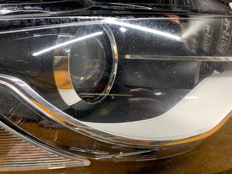 фара, 9000 рублей, Красноярск