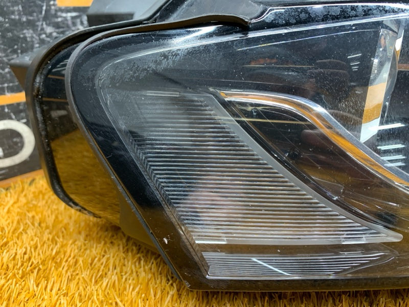 фара, 9000 рублей, Красноярск