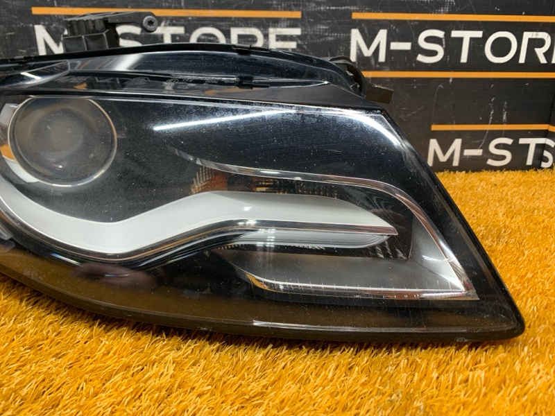 фара, 9000 рублей, Красноярск