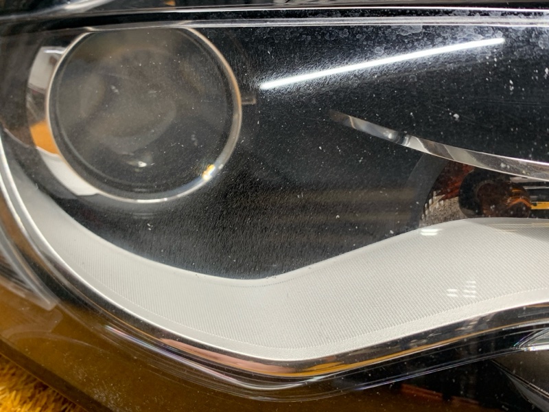 фара, 9000 рублей, Красноярск