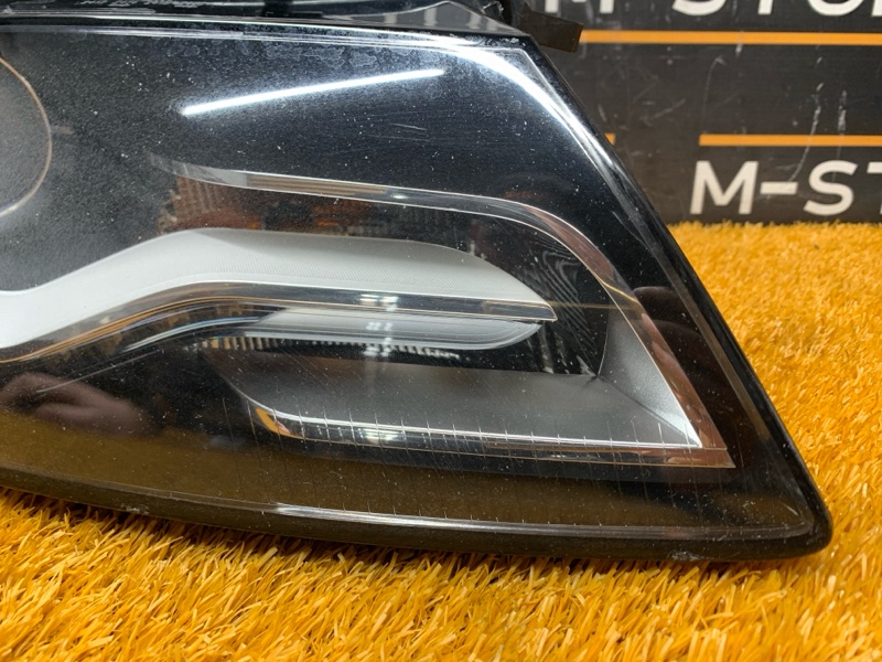 фара, 9000 рублей, Красноярск