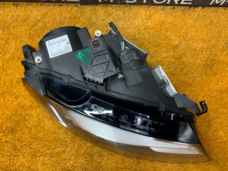 фара, 9000 рублей, Красноярск