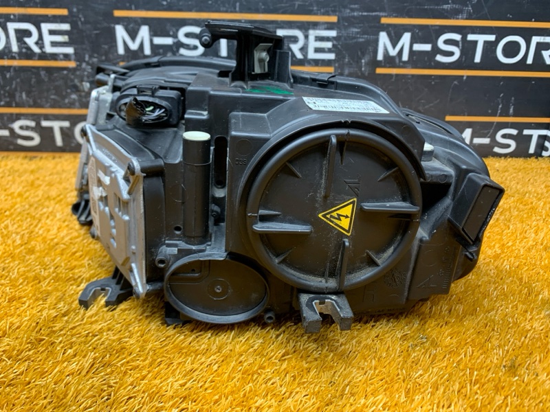 фара, 9000 рублей, Красноярск