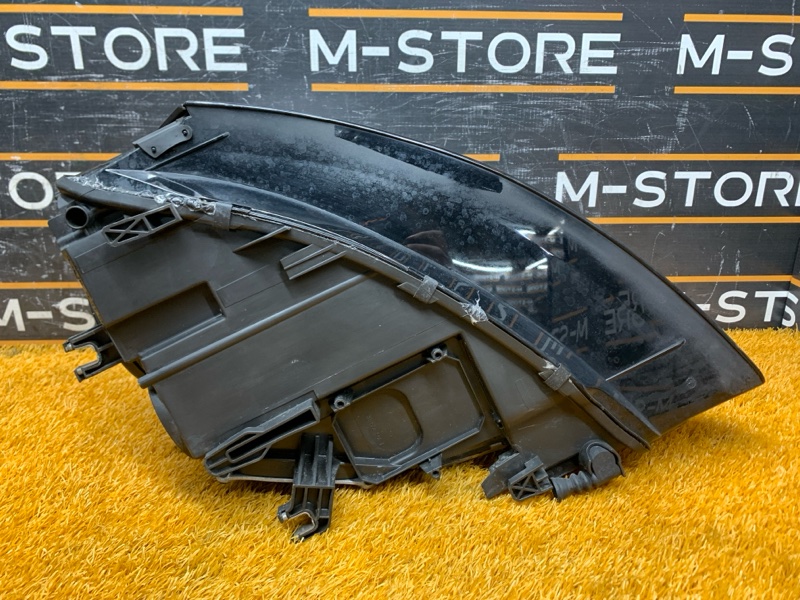 фара, 9000 рублей, Красноярск