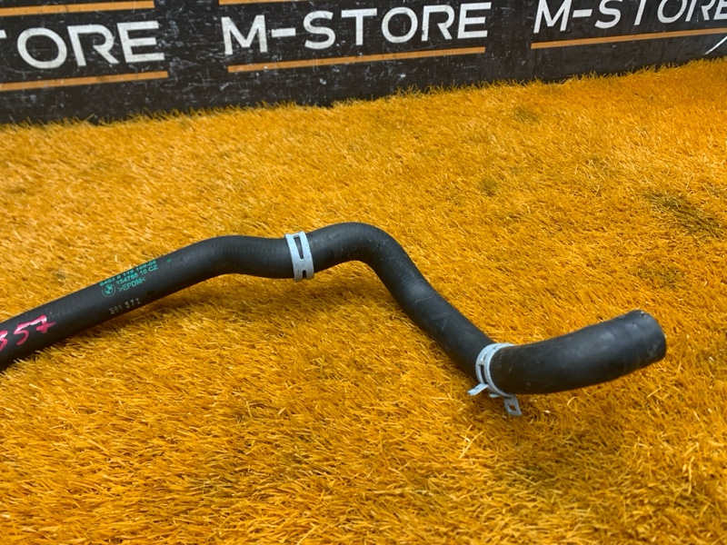 патрубок отопителя, 250 рублей, Красноярск