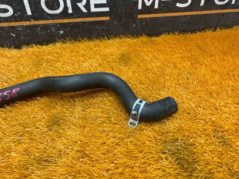 патрубок отопителя, 400 рублей, Красноярск