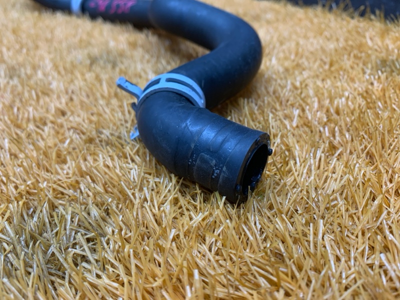 патрубок отопителя, 400 рублей, Красноярск