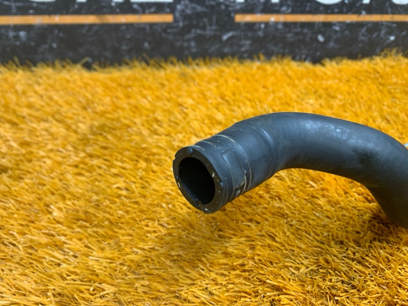 патрубок отопителя, 400 рублей, Красноярск