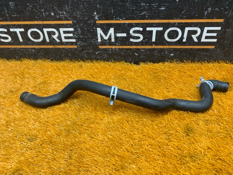 патрубок отопителя, 400 рублей, Красноярск