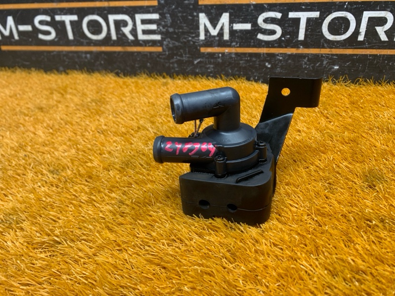 помпа дополнительная, 5970 рублей, Красноярск