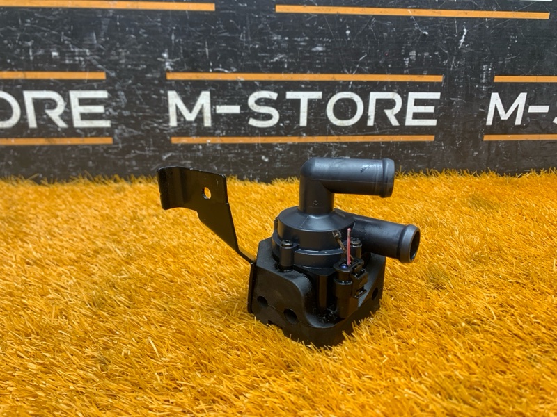 помпа дополнительная, 5970 рублей, Красноярск