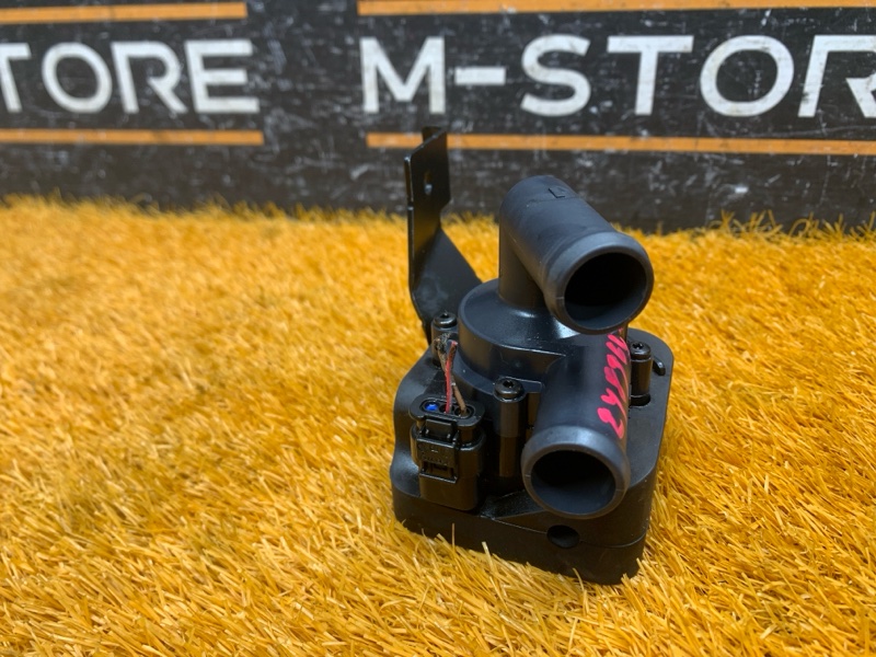 помпа дополнительная, 5970 рублей, Красноярск