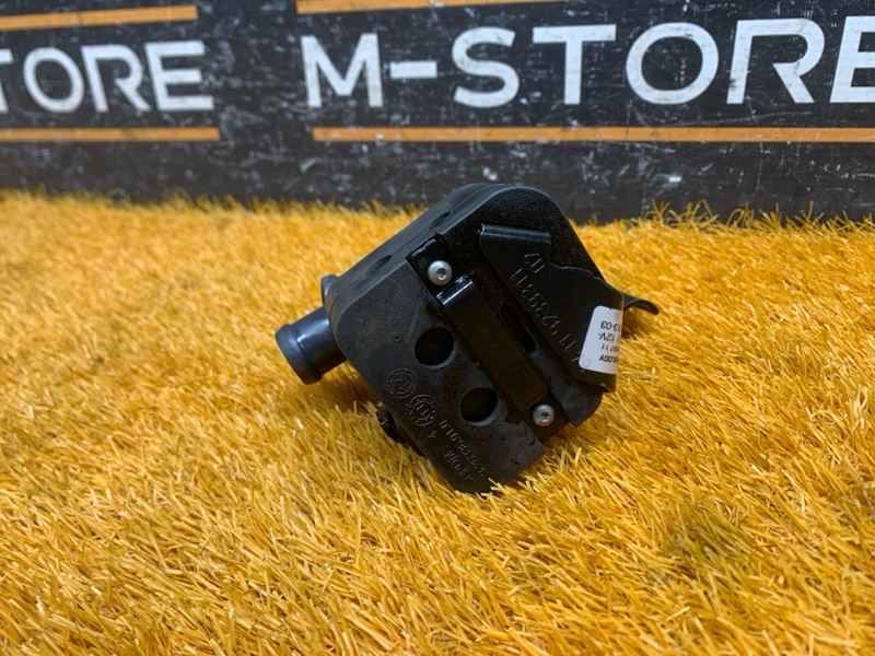 помпа дополнительная, 5970 рублей, Красноярск