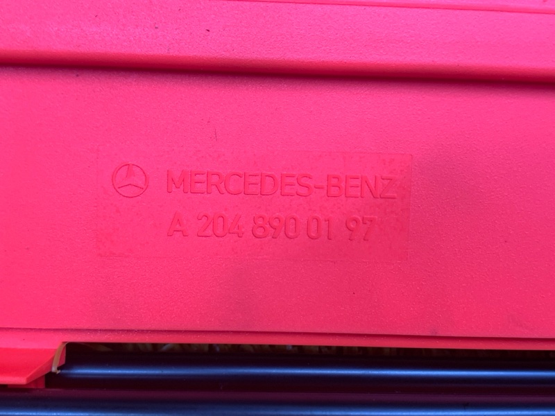 знак аварийной остановки, 500 рублей, Красноярск