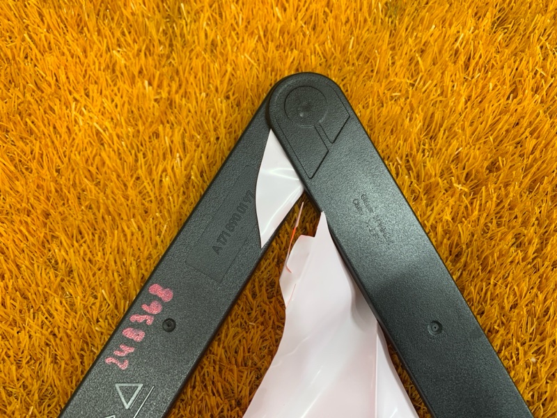 знак аварийной остановки, 400 рублей, Красноярск