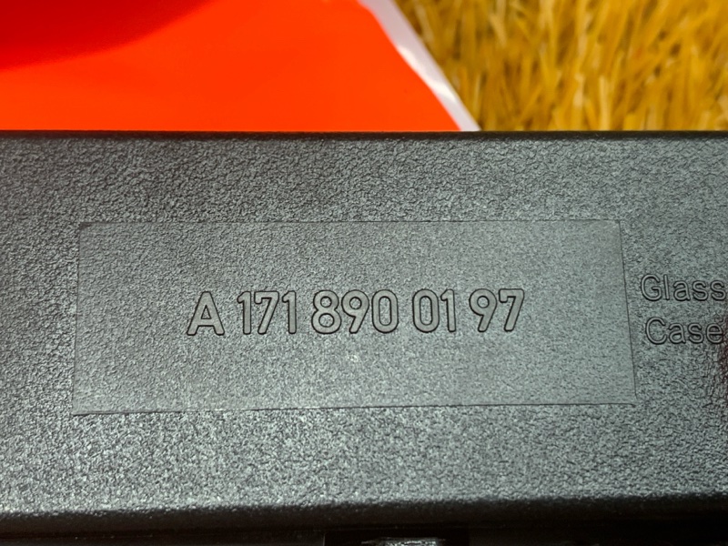 знак аварийной остановки, 400 рублей, Красноярск