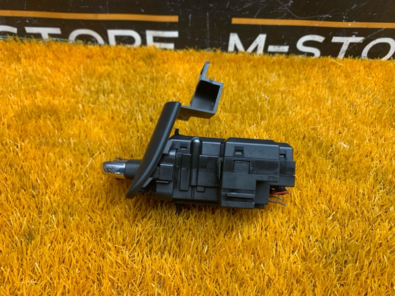 замок зажигания, 2000 рублей, Красноярск