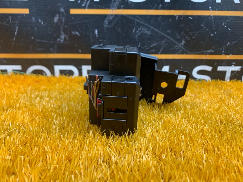 замок зажигания, 2000 рублей, Красноярск