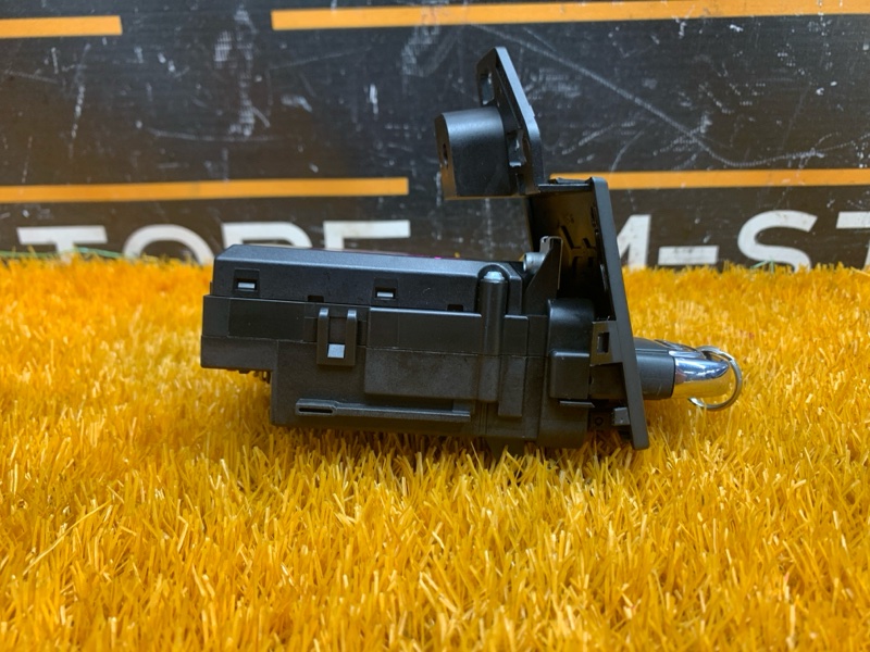 замок зажигания, 2000 рублей, Красноярск