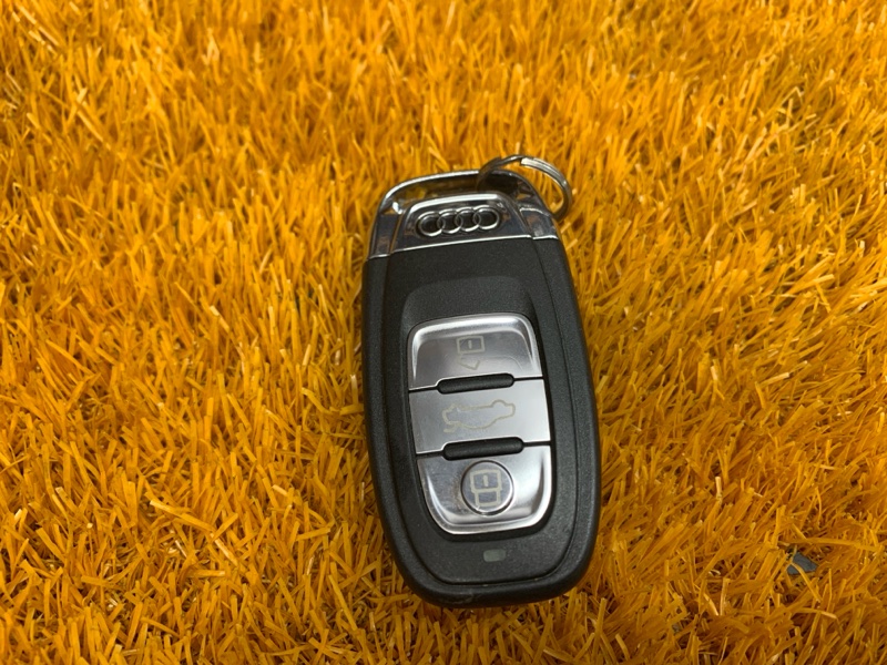 замок зажигания, 2000 рублей, Красноярск