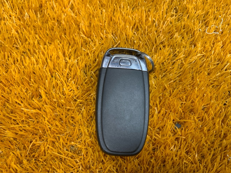 замок зажигания, 2000 рублей, Красноярск