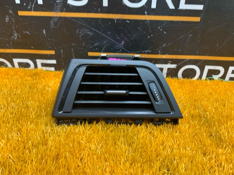 дефлектор воздушный, 1300 рублей, Красноярск